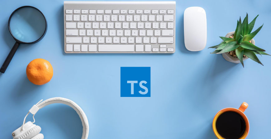 How to Hire a TypeScript Developer