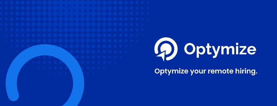 Optymize