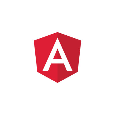 jQuery vs Angular | Optymize