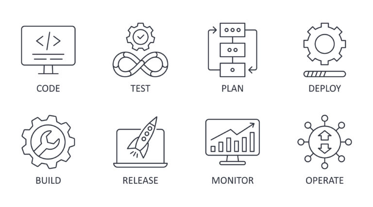 Software Developer Roadmap | Optymize