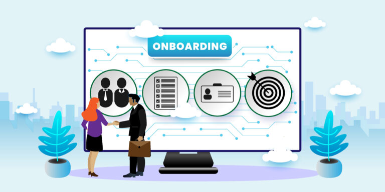 onboarding software engineers | optymize