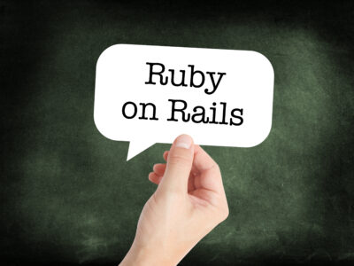 ruby on rails vs node js | optymize